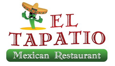 tapatio mexican restaurant